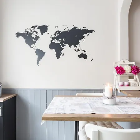 Appartamento Peonies House Quiet Flat Overlooking *